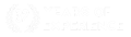 32 years of experience in HVAC services, emphasizing reliability and expertise in East Goshen Township, PA.